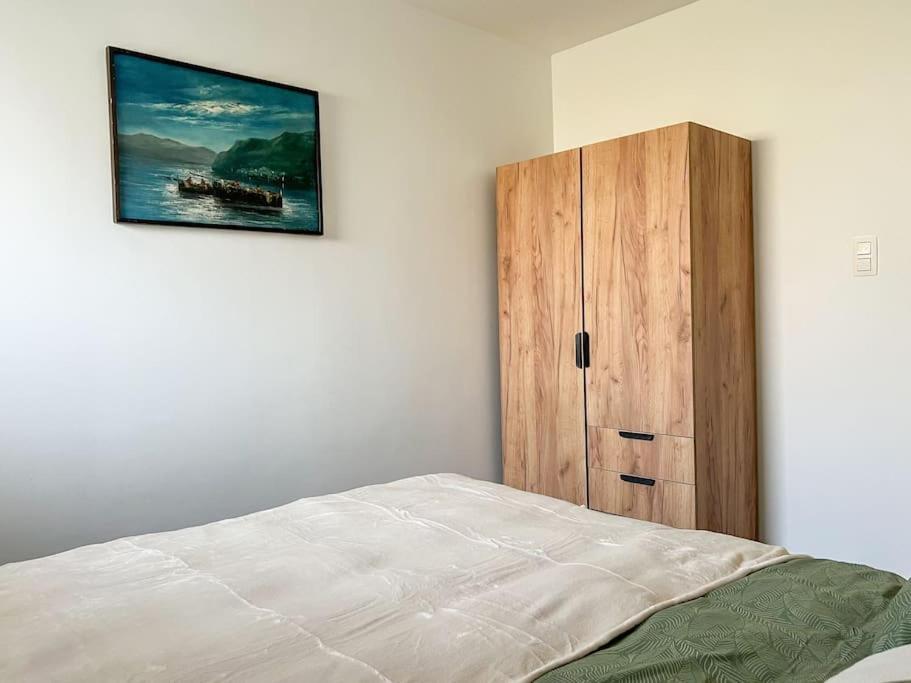 Charmant Logement Brugelette Proche De Pairi Daiza Buitenkant foto